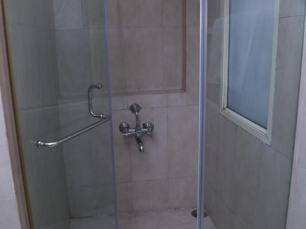 Terrace Gardens : photo 2 de la chambre chambre double exécutive