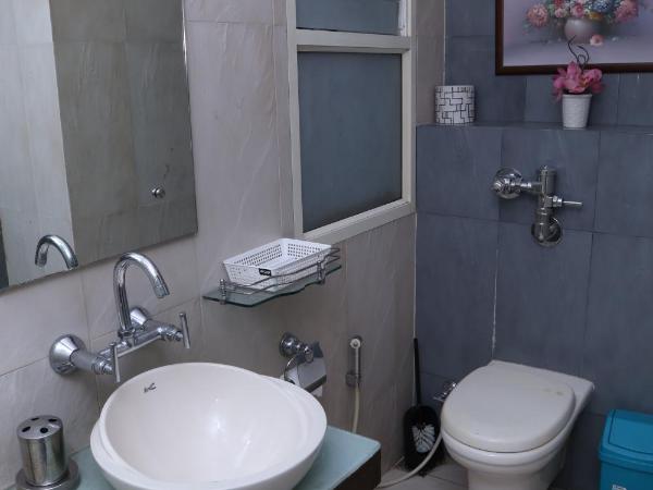 Terrace Gardens : photo 3 de la chambre chambre double exécutive