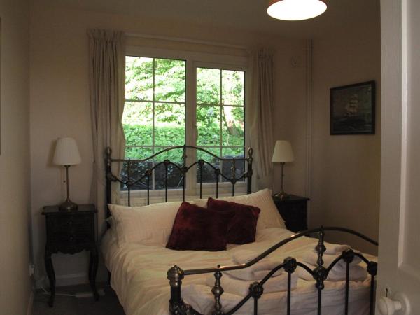 Spacious home in Bath, nature and city! : photo 5 de la chambre bungalow 2 chambres