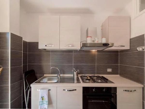 B&B Alexander : photo 10 de la chambre chambre simple avec salle de bains commune