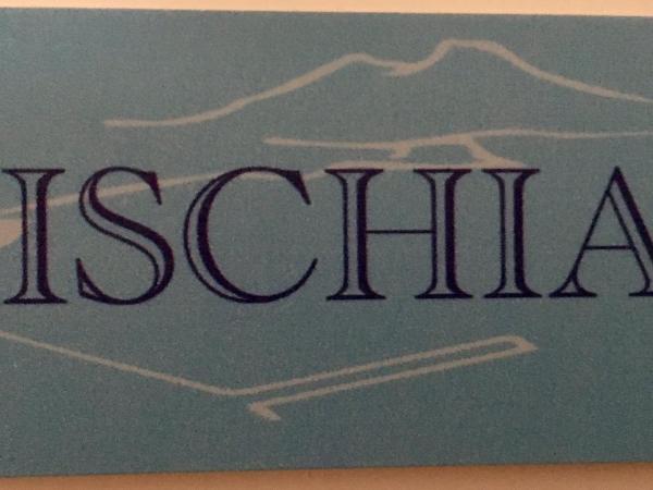 B&B Alexander : photo 10 de la chambre chambre triple avec salle de bains commune