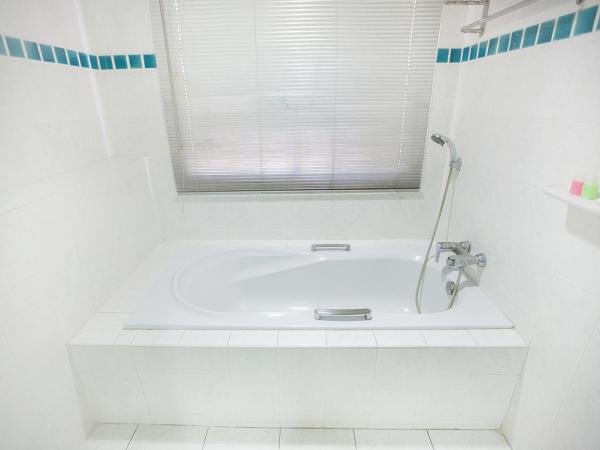 The Aiyapura Bangkok : photo 8 de la chambre chambre double exécutive