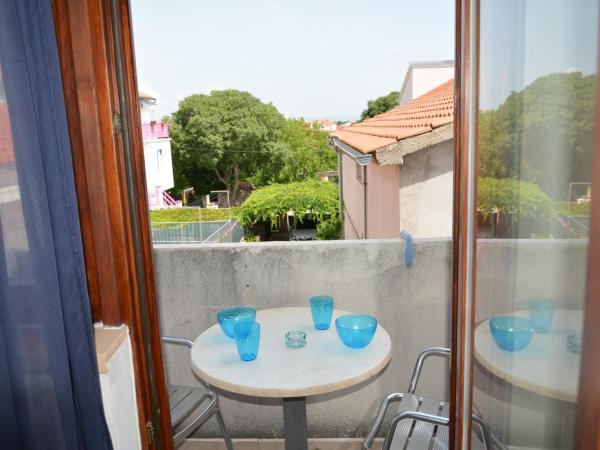 Apartments Lans : photo 9 de la chambre chambre double