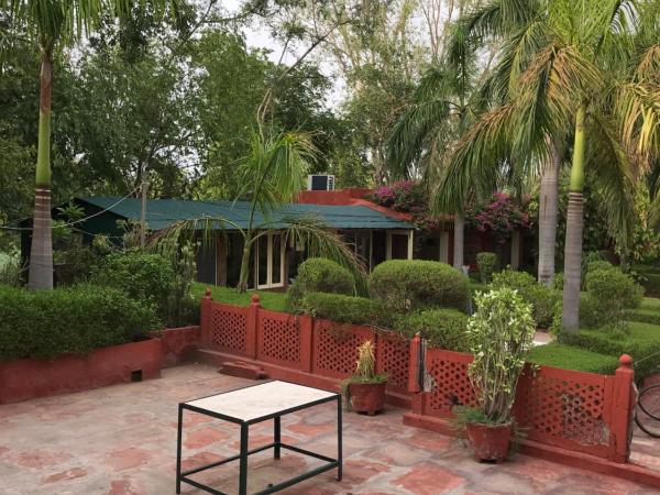 Hotel Sheela, 100m from Taj Mahal : photo 6 de la chambre chambre standard avec ventilateur