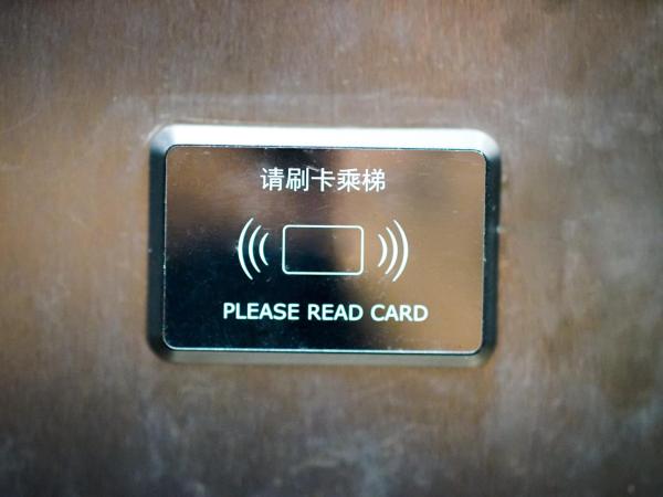 Grand FC Hotel : photo 3 de la chambre chambre lits jumeaux supérieure