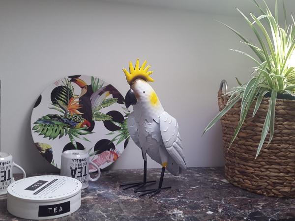 Logis l'Estelvin chambres d'hôtes : photo 4 de la chambre grande chambre double