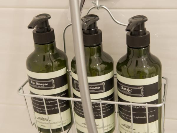 Palazzo Spasiano rooms - SORRENTO CENTER : photo 8 de la chambre chambre double supérieure