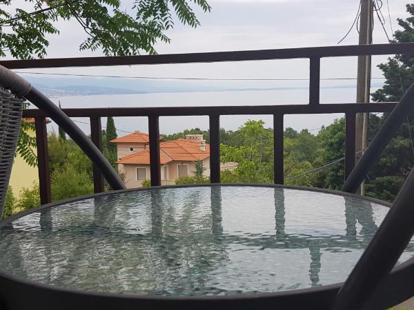 Rooms & Apartments Semić : photo 3 de la chambre chambre double