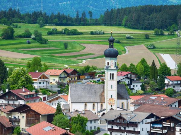 Hotel dasMEI : photo 1 de la chambre chambre familiale supérieure