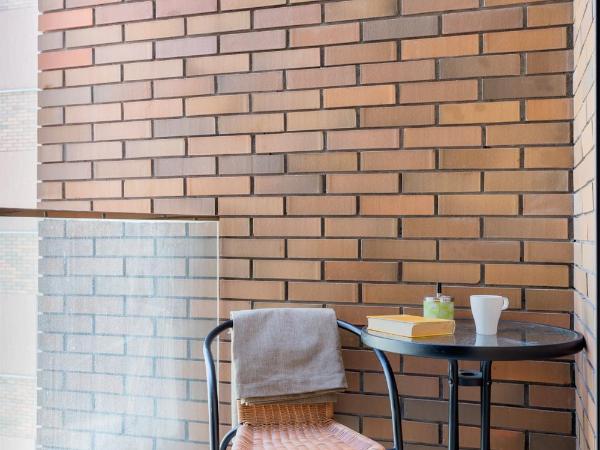 Marmara Hotel Budapest : photo 5 de la chambre chambre double supérieure avec lit d'appoint