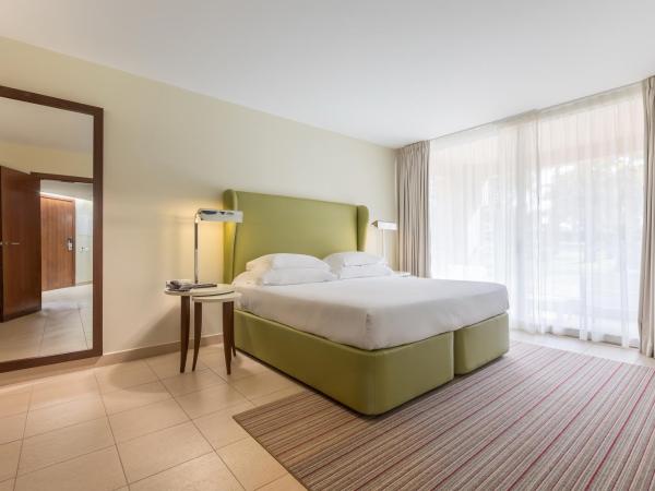 NAU Sao Rafael Suites - All Inclusive : photo 4 de la chambre chambre familiale (4 personnes)