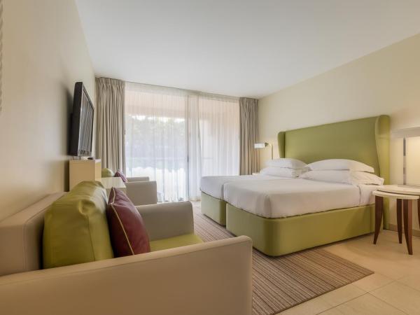 NAU Sao Rafael Suites - All Inclusive : photo 1 de la chambre chambre familiale (4 personnes)