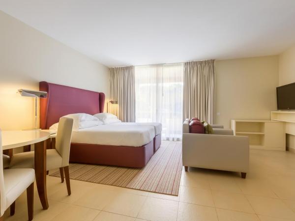 NAU Sao Rafael Suites - All Inclusive : photo 1 de la chambre chambre familiale (6 personnes)