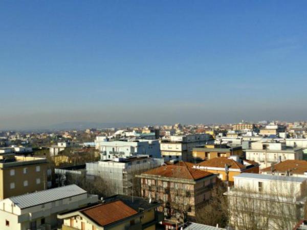 Eurhotel : photo 7 de la chambre chambre triple avec balcon