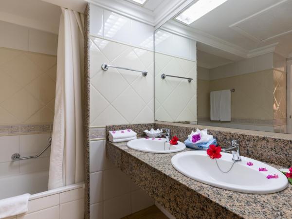 Playabachata : photo 1 de la chambre room #288217349