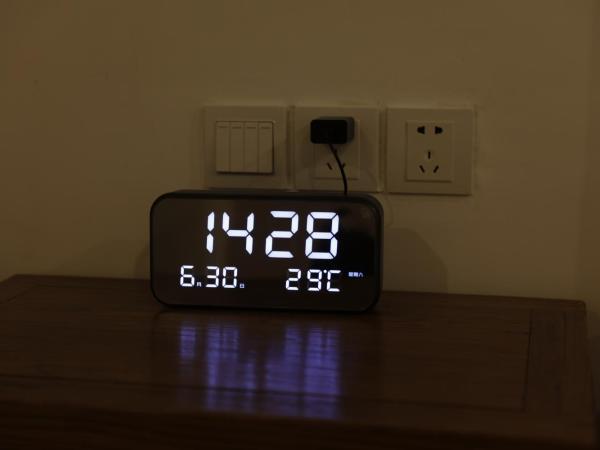 Beijing Downtown Travelotel : photo 10 de la chambre chambre lits jumeaux de luxe (sans fenêtre)