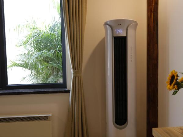 Beijing Downtown Travelotel : photo 9 de la chambre chambre double deluxe