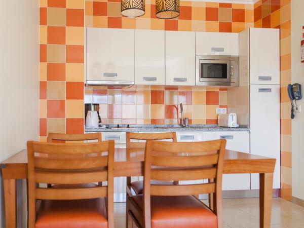 Alfagar Alto da Colina : photo 4 de la chambre appartement 1 chambre standard