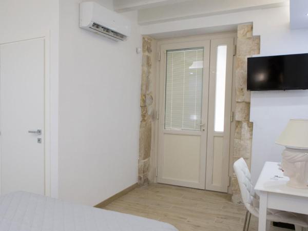 Vento di Sicilia : photo 7 de la chambre chambre double Économique