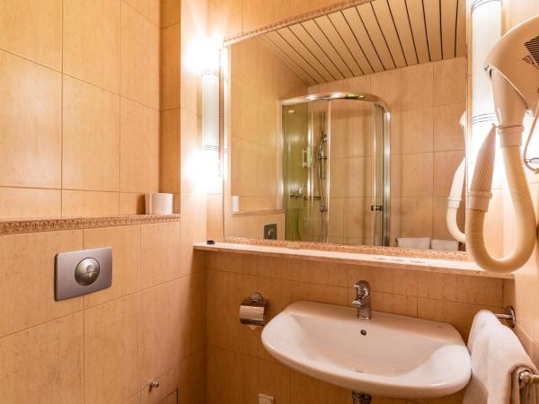 Jordan Pokoje Gościnne : photo 10 de la chambre chambre double