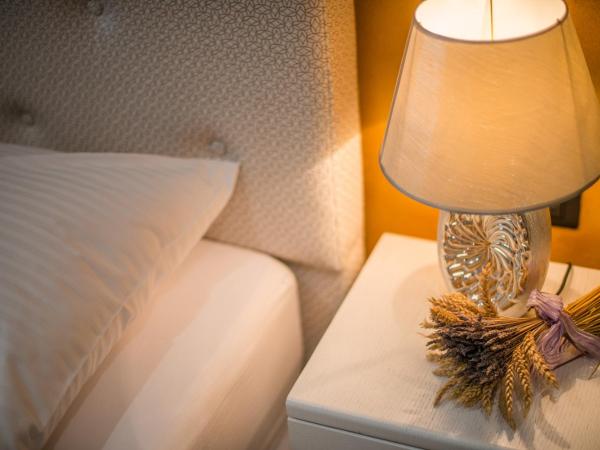 Bella Natka Bed and Breakfast : photo 9 de la chambre chambre double