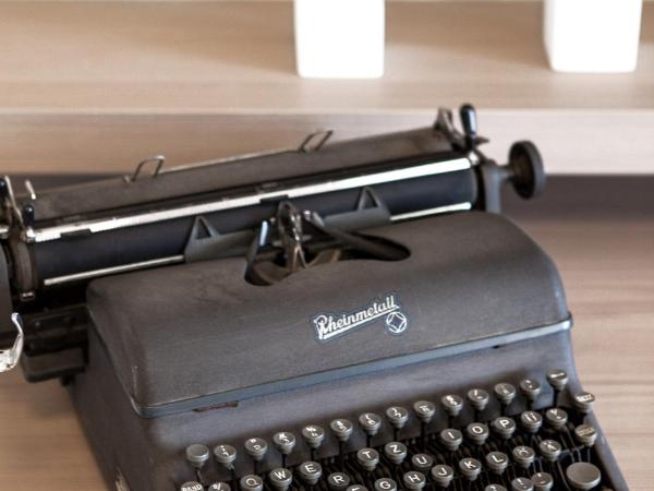 Garden City Resort : photo 8 de la chambre suite junior supérieure