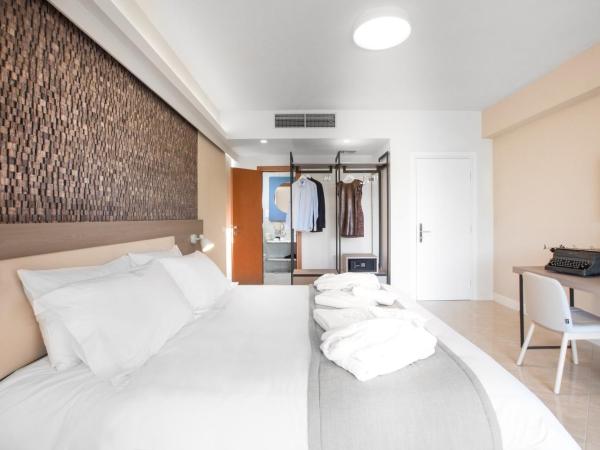 Garden City Resort : photo 4 de la chambre suite junior supérieure