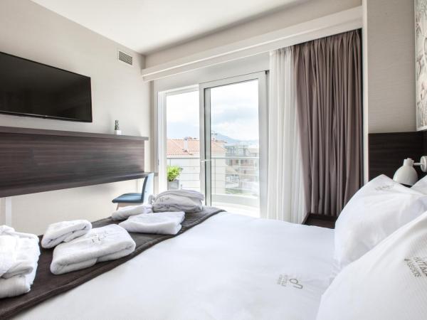 Garden City Resort : photo 5 de la chambre suite junior