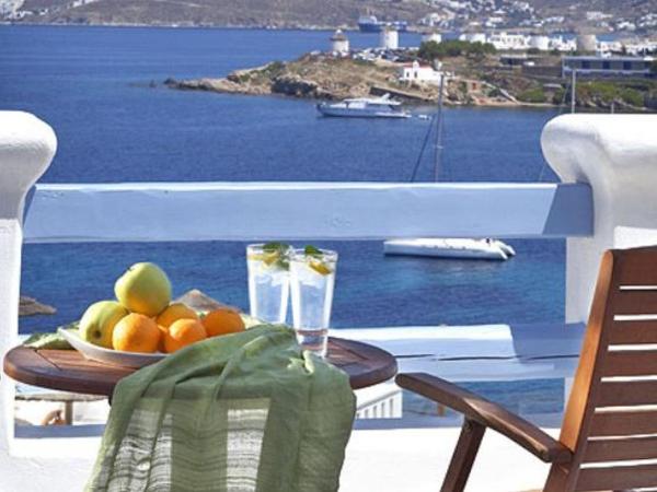 Grand Beach Hotel : photo 9 de la chambre grande chambre deluxe