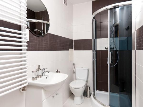 Cilantro Bed & Breakfast : photo 3 de la chambre chambre double