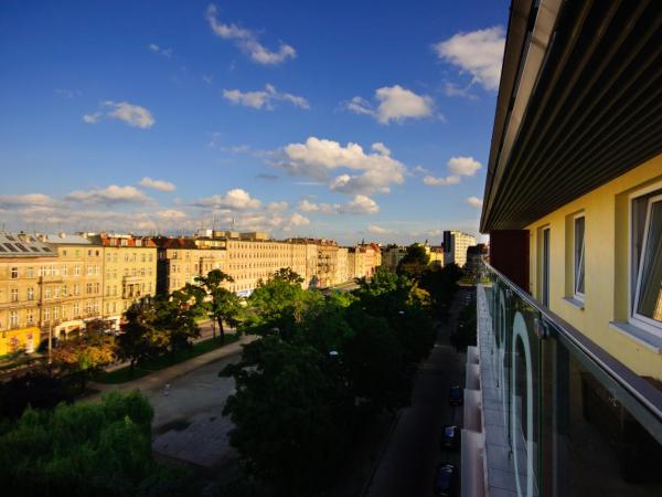 Cilantro Bed & Breakfast : photo 2 de la chambre chambre lits jumeaux