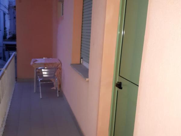 Hotel Ottavia : photo 6 de la chambre studio standard