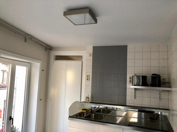 Olives : photo 5 de la chambre chambre double