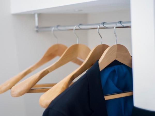 Royal Rooms Luxury Suite : photo 8 de la chambre chambre double deluxe avec balcon