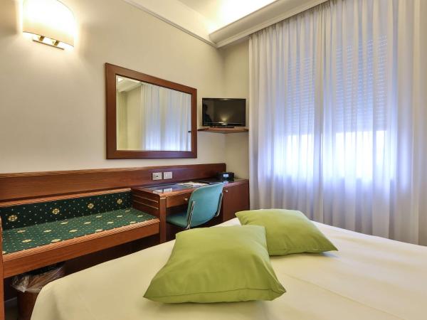 Hotel Astoria Sure Hotel Collection By Best Western : photo 2 de la chambre chambre double ou lits jumeaux