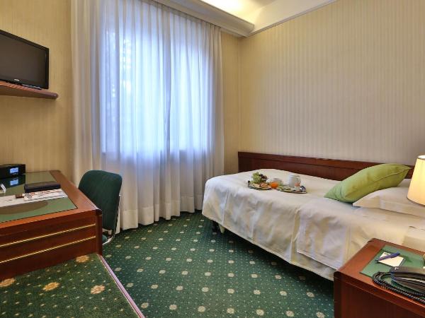 Hotel Astoria Sure Hotel Collection By Best Western : photo 1 de la chambre chambre simple