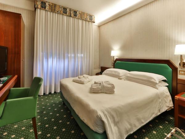 Hotel Astoria Sure Hotel Collection By Best Western : photo 6 de la chambre chambre double ou lits jumeaux