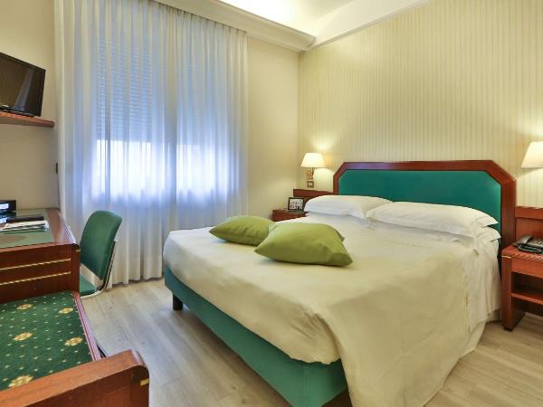 Hotel Astoria Sure Hotel Collection By Best Western : photo 1 de la chambre chambre double ou lits jumeaux