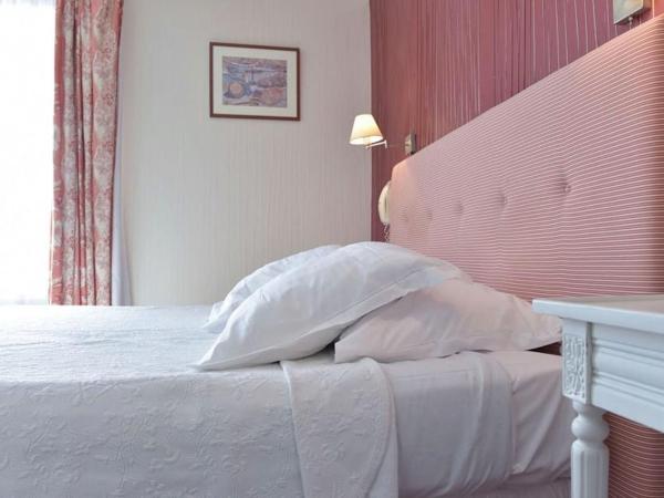 Gradlon : photo 3 de la chambre chambre classique