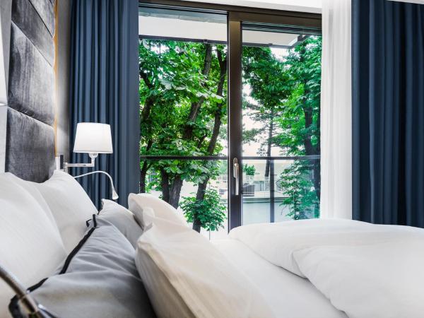 Hotel Testa : photo 1 de la chambre chambre double Économique