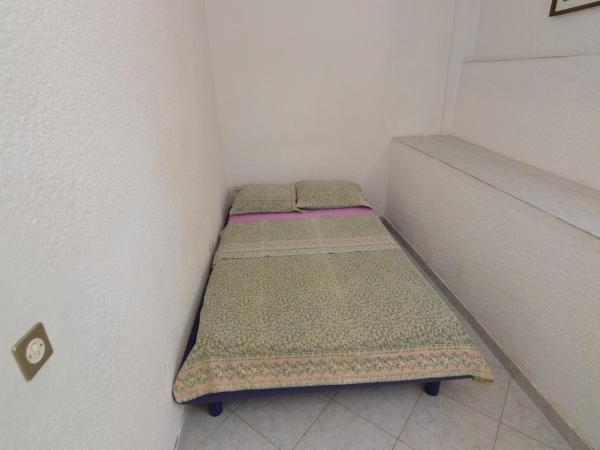 Arthouse Villa Palma : photo 4 de la chambre chambre lits jumeaux Économique