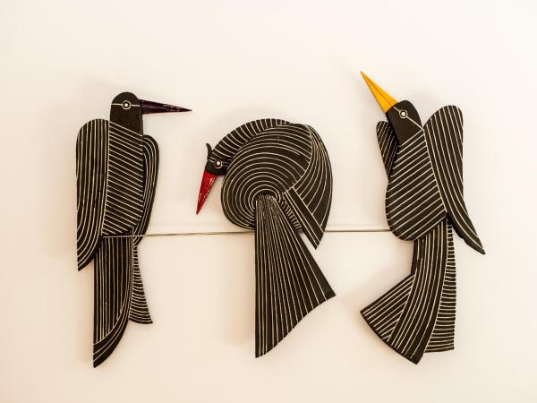 Aelios Design Hotel : photo 6 de la chambre chambre double ou lits jumeaux standard