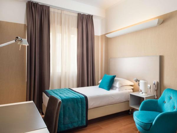 Best Western Plus City Hotel : photo 1 de la chambre chambre simple confort