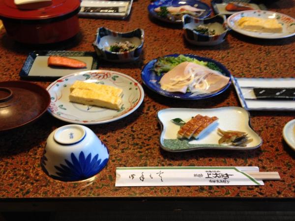 Kamiobo : photo 7 de la chambre chambre de style japonais avec salle de bains commune