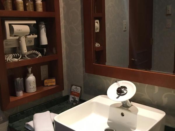 Hotel Cuna Kyoto Love Hotel : photo 3 de la chambre chambre lit king-size standard