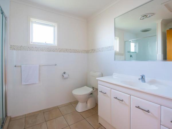 The Retreat West Beach Parks : photo 1 de la chambre villa 2 chambres avec balcon