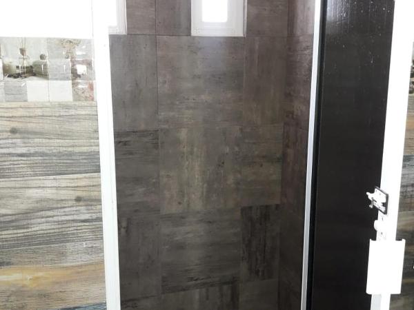 Hotel Casa Ceci Inn : photo 9 de la chambre suite familiale