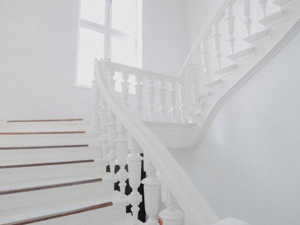 Matejki 8 : photo 3 de la chambre chambre double deluxe