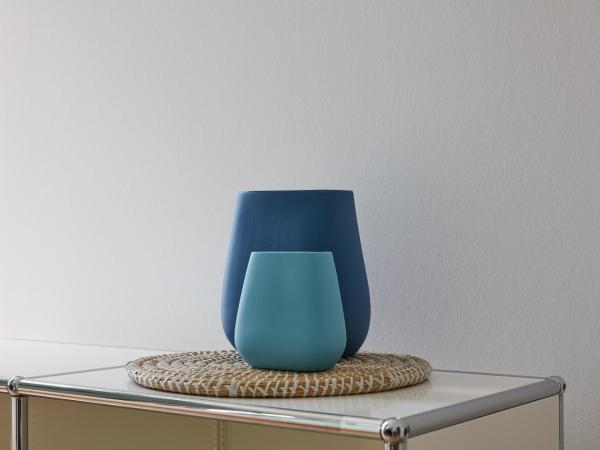 Park Penthouses Insel Eiswerder by Suite030 : photo 10 de la chambre appartement 1 chambre