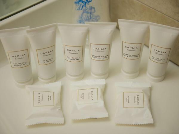 Best Western Crystal Palace Hotel : photo 2 de la chambre chambre simple standard